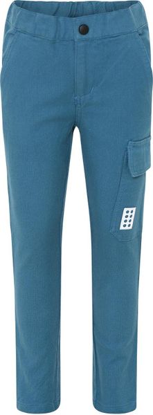 LWPOULI 600 - Pants
