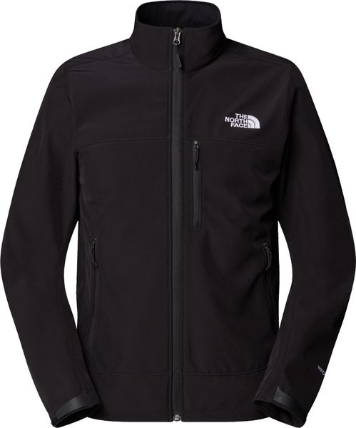 Mens Apex Bionic Jacket
