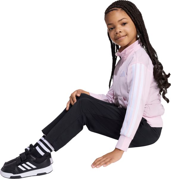 Essentials Climacool Tracksuit