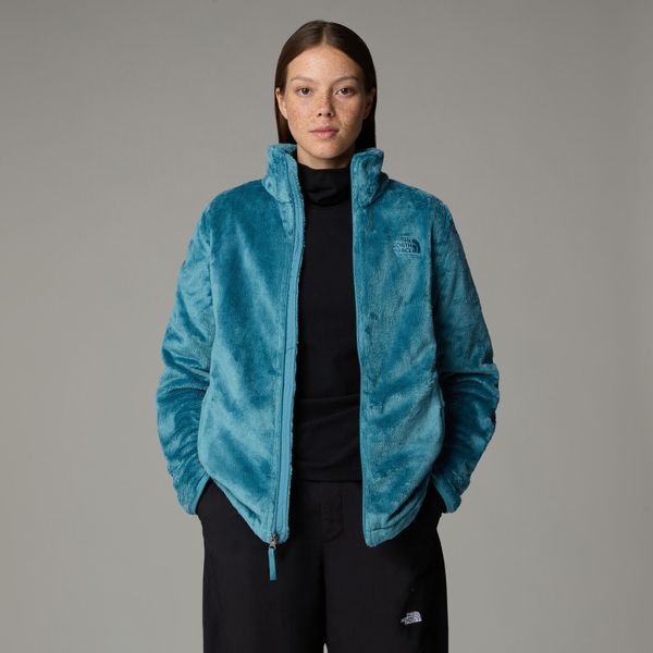 Womens Osito Jacket