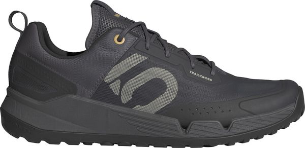 Trailcross LT Mountain Bike Shoes