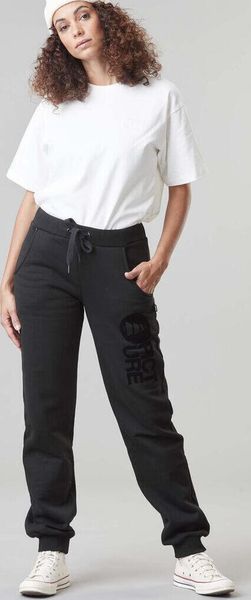 Cocoon Pants