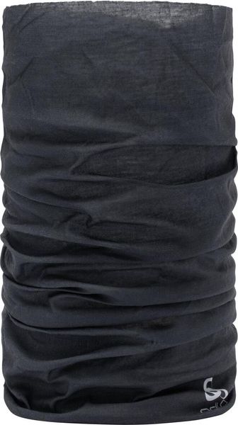 Tube Active Light