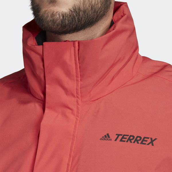 AX Jacket