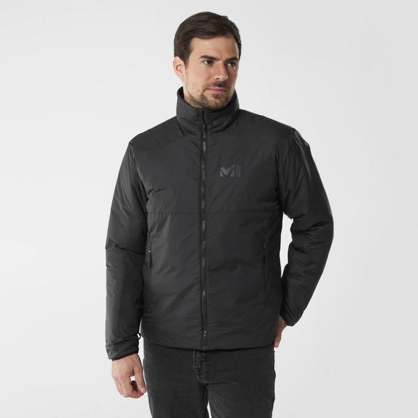 Pobeda II 3 In 1 Jacket