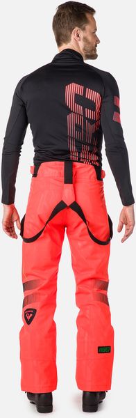 Hero Course Pant