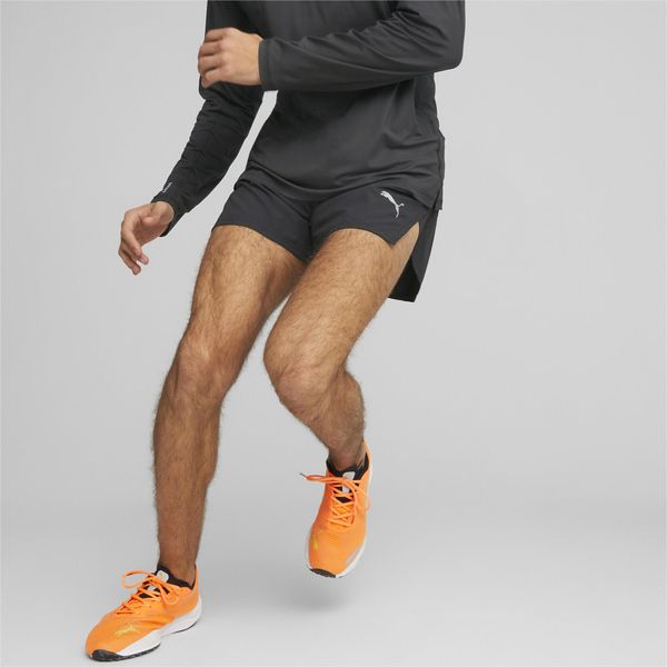 Run Ultraweave 3" Short