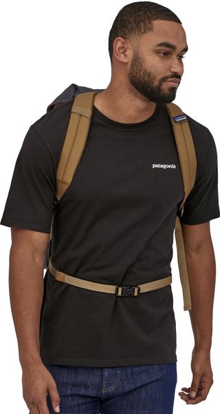 Arbor Classic Pack 25L