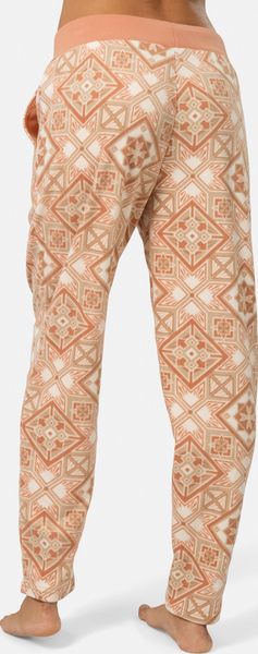 Olga Pants