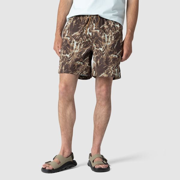 Men's Odyssey Multi Short