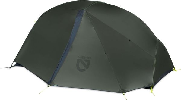 Dragonfly Bikepack Tent 2-Person