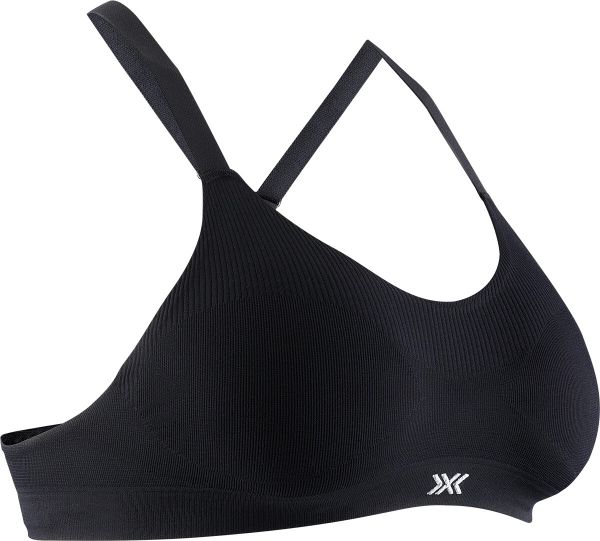 Energizer 4.0 Sina Sports Bra