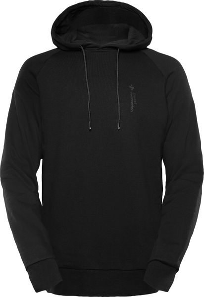 Chaser Hoodie Men's