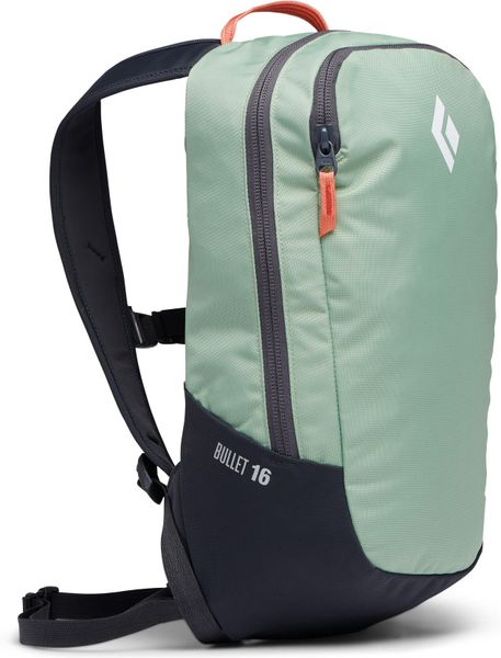 Bullet 16 Backpack