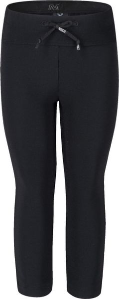 Sound Winter Pants Baby