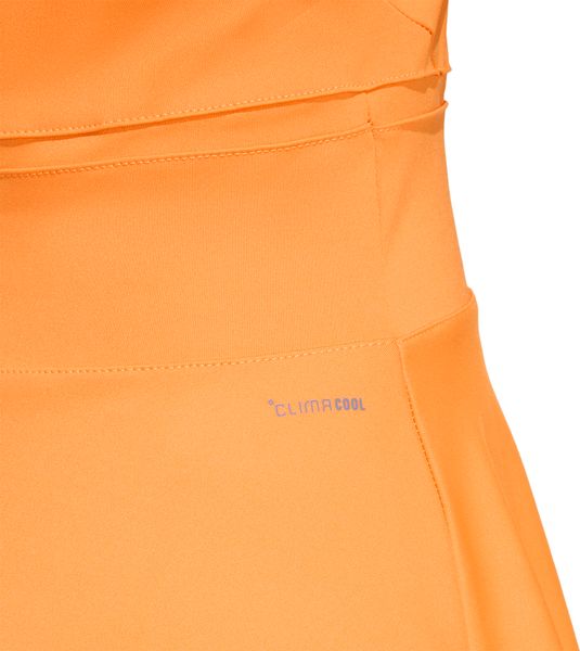 Tennis Climacool Y-dress