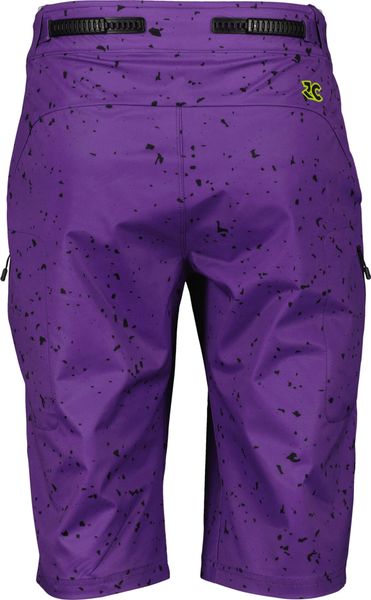 Shorts M's RC Progressive