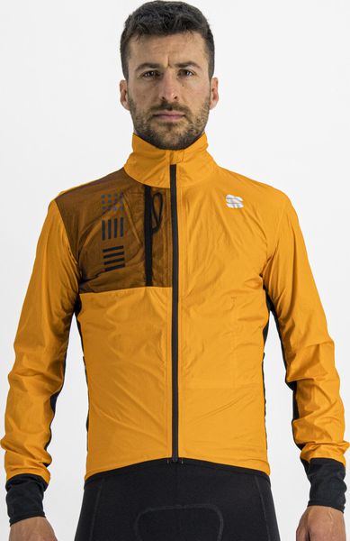 DR Jacket