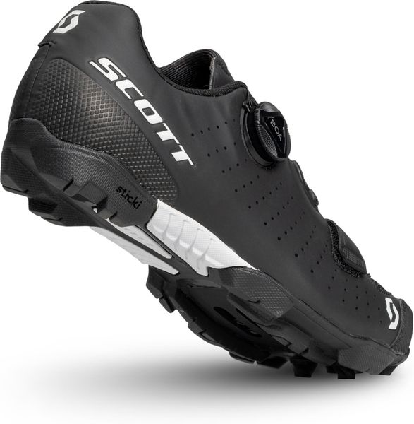 Shoe Mtb Future Pro
