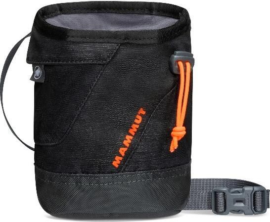 Ophir Chalk Bag