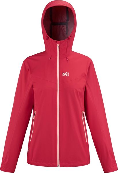Fitz Roy III Jacket