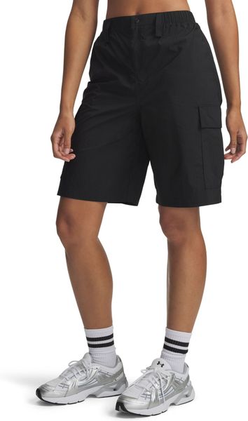 Unstoppable Cargo Short