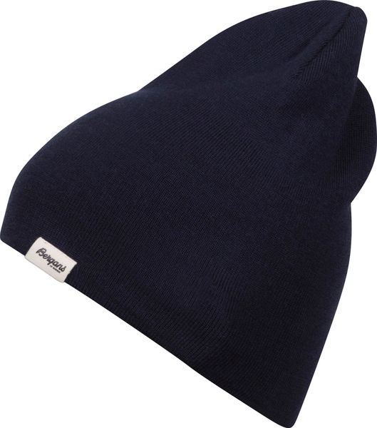Slingsby Wool Beanie