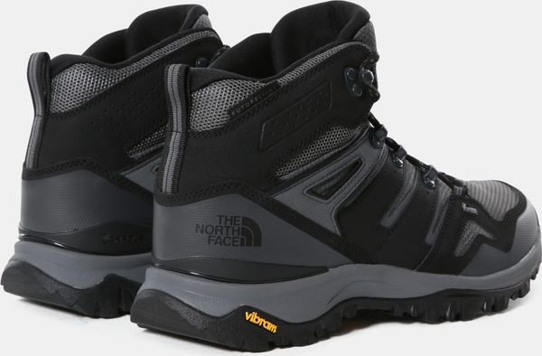 Mens Hedgehog Mid Futurelight (eu)