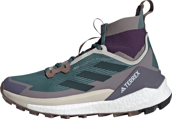 Terrex Free Hiker 2 Hiking Shoes