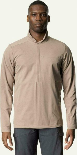 M's Daybreak Pullover