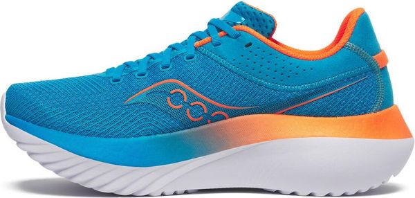 Kinvara Pro