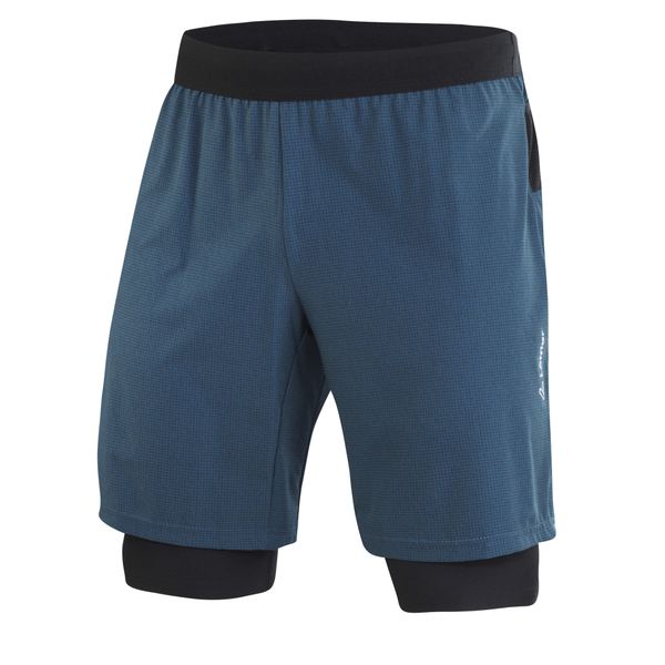 Men 2IN1 Shorts Cssl