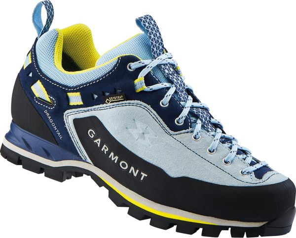 Dragontail MNT GTX WMS