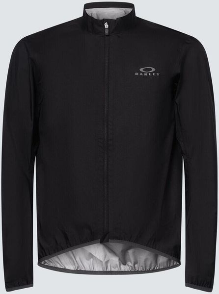 Endurance Shell Jacket