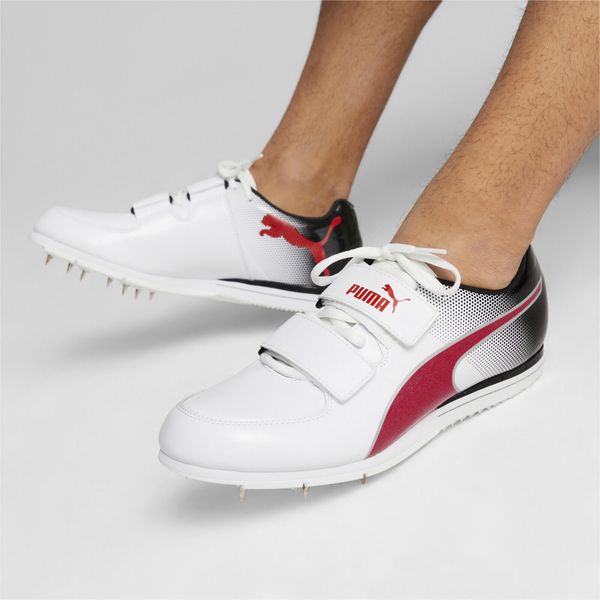 Evospeed Triple Jump 10