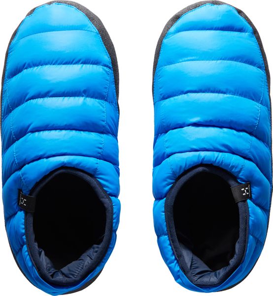 Leftover Mimic Moccasin