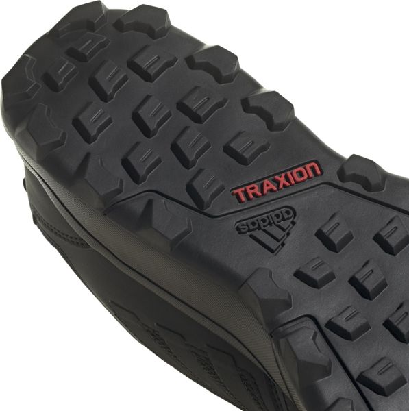Tracerocker 2 Gore-tex Women Trail Running Shoes