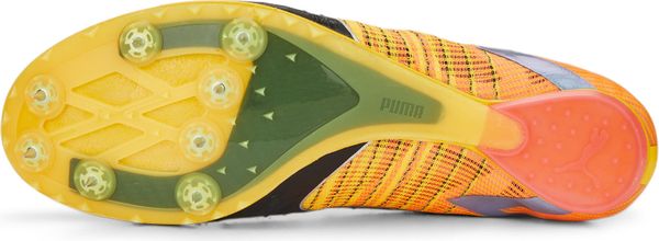 Evospeed Tokyo Future 4