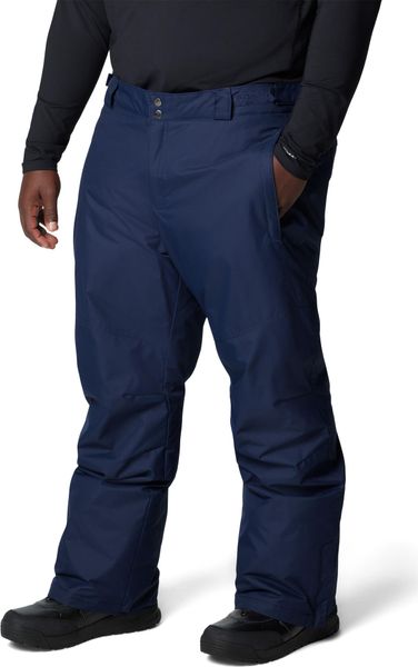 Bugaboo V Pant