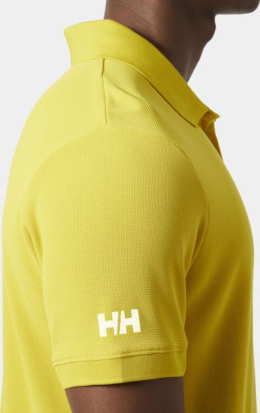 HP Race Polo