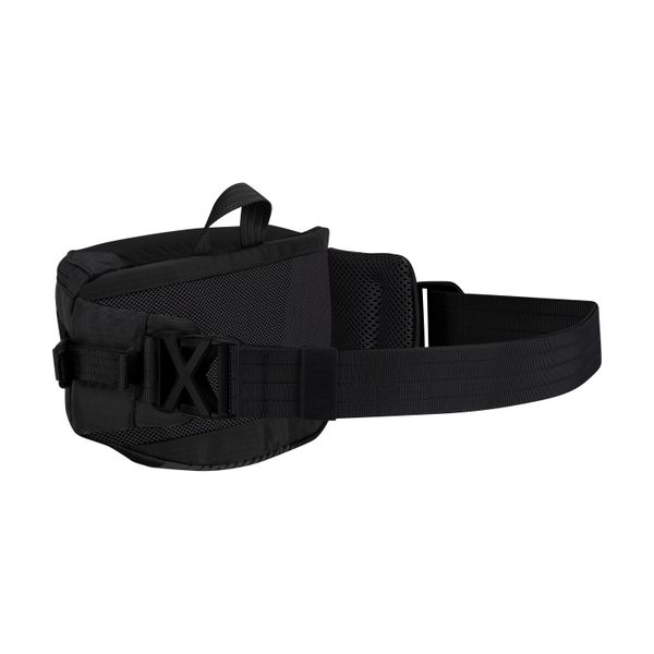 Vantage 1.5L Hip Pack