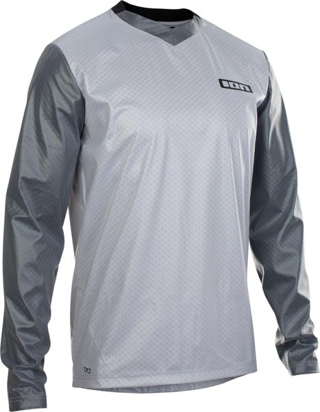 Tee Long Sleeve Scrub Select