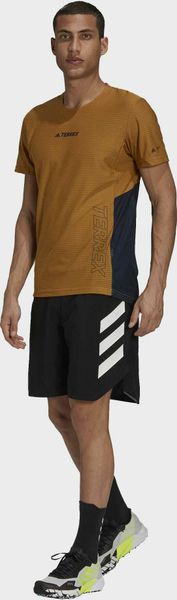 Terrex Agravic Pro Tee