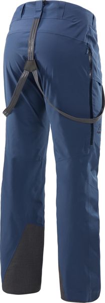 Niva Pant Men