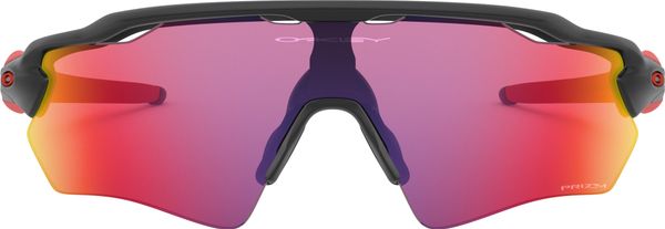 Radar EV XS Path