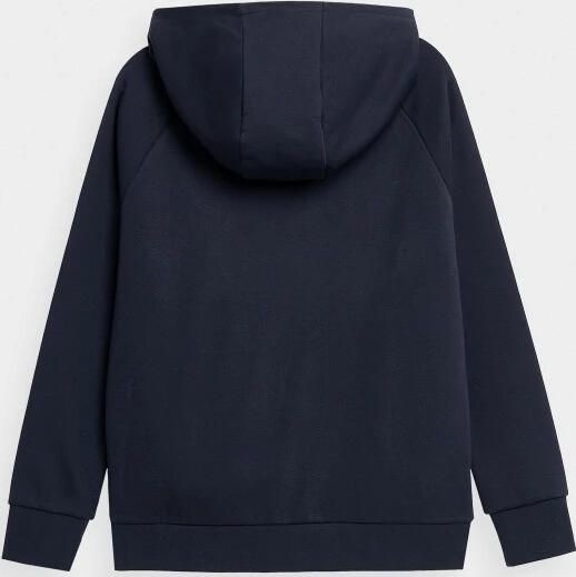 Women's Sweatshirt BLD026