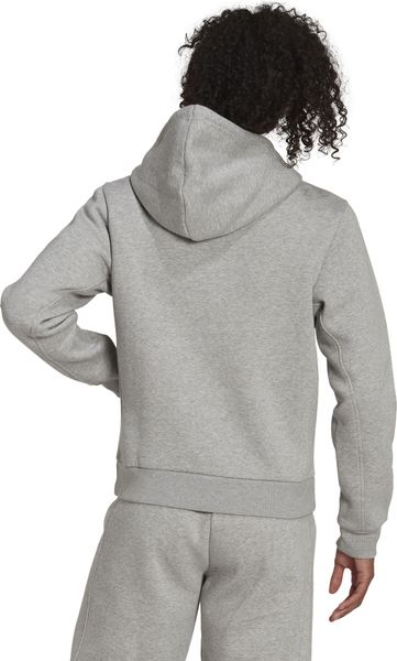 ALL SZN Fleece Full Zip Hoodie