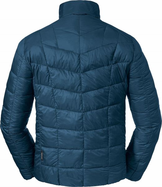 Ventl Jacket Torcoi Men