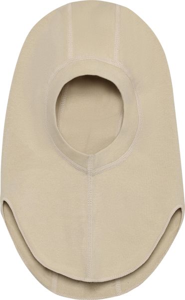 Balaclava Single Layer
