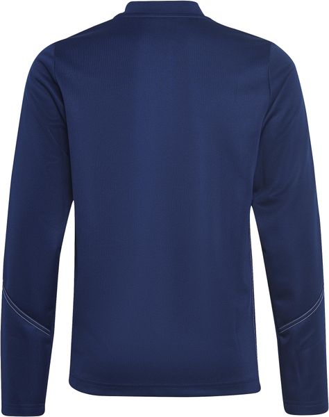 Tiro 23 Club Training Top